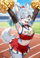 70e082be56c6dddc9bfa3e6be7955c5a