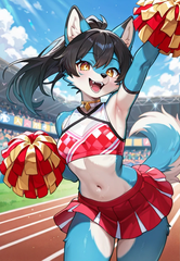 70fe15bb7f65852cfd00d097fa8af654