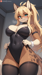 738df476b689c6385265b2530dad961a