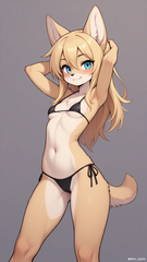 8181e5535b4570878cd17425dcb2fede