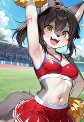 83402a63237becb898560a6768ff14c3