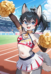 89e19638be37e9f44bccf693b68f39e8