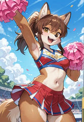 8d028d27c0cae3b9880ec5dccd6fab18