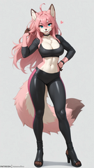 8f876092469f1a1ea9321bbf43f31460