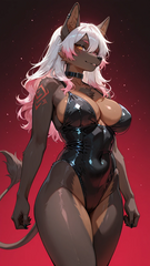 962ea25377b440a2dbe737df67e5a664