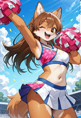 9bb9784c8ec9aa3244555fddecf6287a