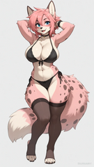 a4e7496ffb4adfd8535c2e38e582f498