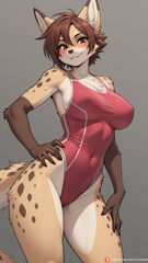 a60a40a09da17c3150705d7da2570744