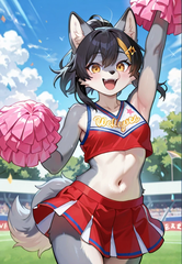 a694faa8f30c3c744392d0ae3efb5b6d