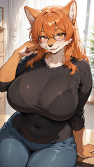 a8d10f68a844ccc105f42169733f034b