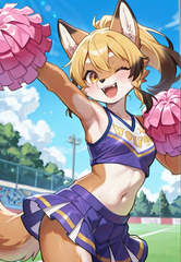 a95e7277988e50ce998b73fbd2ba677d