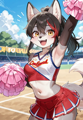 aae75077751a79f4645cfdddb2f89dd6