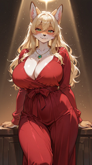 b4db9331316505abebb66293d5fe4035