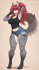 ba7a3ef19d53422974d3728fcf9c426c