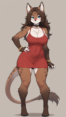 bb23bdfdb86bfd8c3f9c23e8f8d37a4c