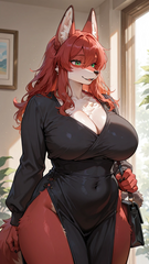 c0c55ae8603e318b3aec00931d2ddfc8