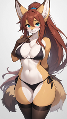 c0dc1b35a3ce8fc302525e263f44dc48