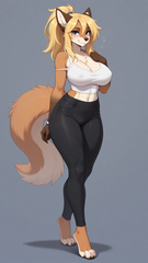 c9b44f83121841be85b83a4f2e71644a