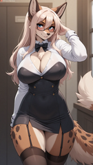 c9f27ff406aaa6129ba5209fae7de27f