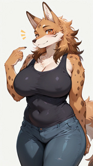 cdde20f83bf5dcf9beb8ab091e96ae08