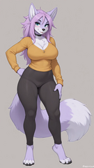 d6fd8e78ec9611e29540aeacfcd4aa2c