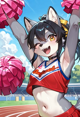 db2cd550d1c078dccf8442a0068df141