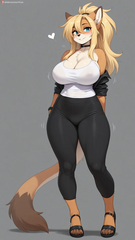 dbd6a77b6bd2594a7731af8b29d3e778