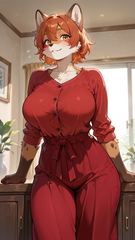 e1abbd7c1a92e8fef4083c82a697af68