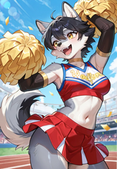 e9d891ff532515c42d0bd1b782150f20