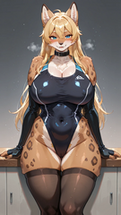 ef51afe5dbab0c78ea2c4ec3f0614d9a