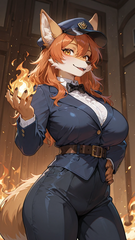 f60635ff9dd4303a1ff264894d8a1b6d