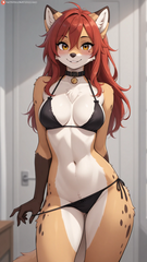 f671b201925648f92254cabcc01b1b75