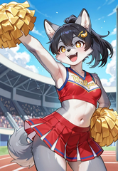 fafd947443979bd8f10f9fbd8bb29dd2