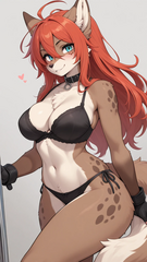 fd3293f6e44f068ac4c256709f7b642d