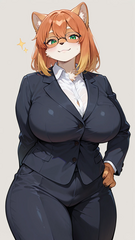 fd4b34863783997c464e45454bcfbe99