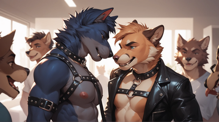 6fccdd2a148fb2fcc1db814789a9f7b6