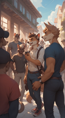 373035e20f8bfe7dbedc4945e5bdc492