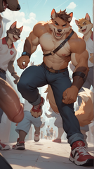 82c5a68706a539c897b10736cf1a28f1