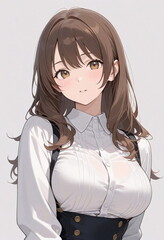 2025-08-24T06.15.51 8