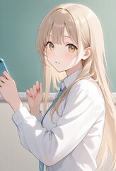 2025-08-24T06.15.51 9