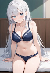 2025-08-24T06.15.52 1