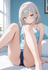 2025-08-24T06.15.52 10