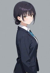 2025-08-24T06.15.52 11