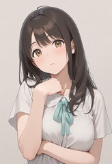 2025-08-24T06.15.52 12