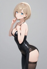 2025-08-24T06.15.52 2