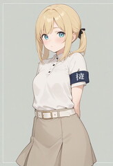 2025-08-24T06.15.52 4