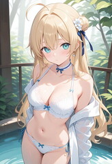 2025-08-24T06.15.52 6