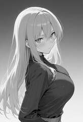 2025-08-24T06.15.52 8