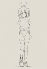 2025-08-24T06.15.54 1