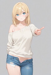 2025-08-24T06.15.54 2